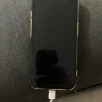 آیفون ۱۶ نرمال