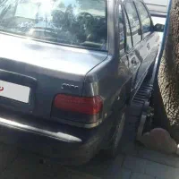 پراید86دوگانه کارخونه