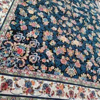 فرش عمده برادران سالاری|فرش|کرمان, |دیوار
