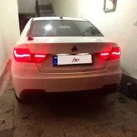 شاهین|خودرو سواری و وانت|سبزوار, امیر کبیر|دیوار