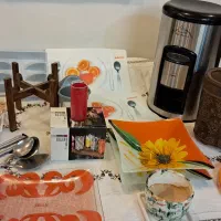 وسایل کاربردی