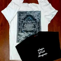 بلوز و دورس لش اسپرت|لباس|گرمسار, |دیوار