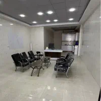 پیش فروش مغازه ۱۸ متری دو بر|فروش مغازه و غرفه|رشت, شالکو|دیوار