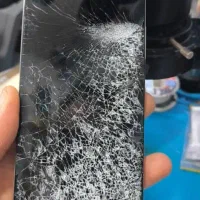 تعمیرات تخصصی موبایل ( تعمیر)