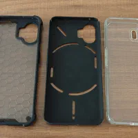 Nothing Phone 2 ناتینگ فون|موبایل|بجنورد, |دیوار