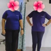 چربیسوزقوی شکم