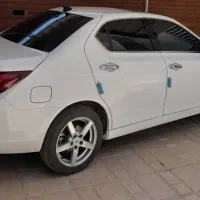 دنا پلاس اتوماتیک، و دنده 6 سرعته مدل ۱۴۰۴|خودرو سواری و وانت|رفسنجان, |دیوار