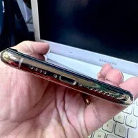 Xs max ZA/A|موبایل|کرج, کمال‌شهر|دیوار