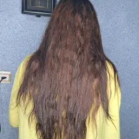 کراتین واحیای مو اقتصادی باماندگاری و بدون‌قرنطینه|خدمات آرایشگری و زیبایی|رشت, فلسطین|دیوار