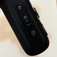 Zhiyun Weebill s گیمبال ژیون ویبیل اس|دوربین عکاسی و فیلمبرداری|شیراز, شهرک والفجر|دیوار