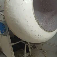 ادوات نقل وآبنبات|فروشگاه و مغازه|قم, شهرک فاطمیه|دیوار