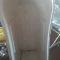 وان حمام|لوازم حمام|خرم‌آباد, |دیوار