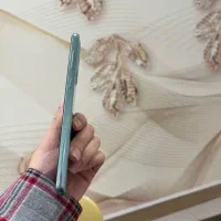 سامسونگ a73|موبایل|مشهد, امام خمینی|دیوار