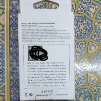 کابل شارژر شیائومی 67 وات اورجینال همراه باگارانتی|لوازم جانبی موبایل و تبلت|بجنورد, |دیوار