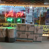 پنکه
