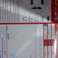 پراید ۸۵|خودرو سواری و وانت|کرج, کمالشهر|دیوار