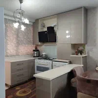 فروش آپارتمان ۶۴متری/کوثر۱