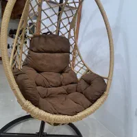 تاب کنفی