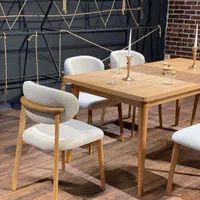 فروش با اقساط ۲۶ ماه بدون پیش|مبلمان اداری|اراک, |دیوار