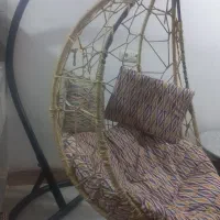 تاب ریلکسی|صندلی و نیمکت|دهلران, |دیوار