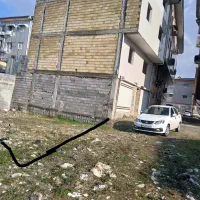 زمین حمیدیان بهترین موقعیت مکانی