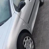 خودرو|خودرو سواری و وانت|تبریز, |دیوار