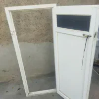 درالمونیومی