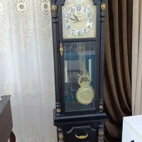 آینه و شمعدان|آینه|مبارکه, |دیوار