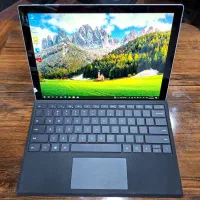 سرفیس پرو 5 Surface