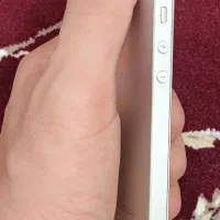 آیفون ۵اس iPhone 5s|موبایل|داراب, |دیوار