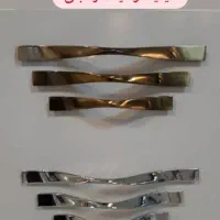 دستگیره کابینت و کمد|مصالح و تجهیزات ساختمان|تهران, شهرک فرهنگیان|دیوار