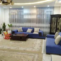 فروش یکجا/۳واحد ۱۰۰متری/یکجا و تک واحد