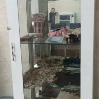 بوفه