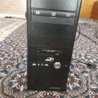 کیس کامپیوتر