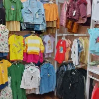 ویترین و رگال فلزی کامل و پرو ام دی اف و چوبکار|فروشگاه و مغازه|مشهد, جانباز|دیوار