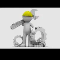 تامین مهندس امتیاز اور