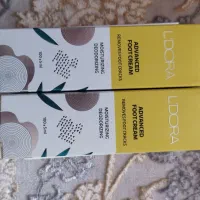 تعدادی محصولات لدورا دارم قیمت قبل ی فرصت عالی|آرایشی، بهداشتی، درمانی|سوق, |دیوار