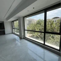 ۱۷۰ متر/سه خواب /خوش نقشه /امیرآباد شمالی