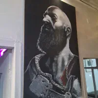 تابلو نقاشی