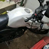اپاچی مزایده مدل ۹۵