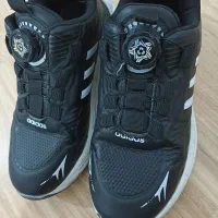 کتونی آدیداس پسرانه