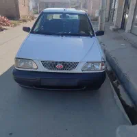 پراید 141 مدل 88|خودرو سواری و وانت|سلماس, |دیوار