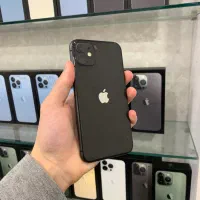 ایفون ۱۱ نرمال