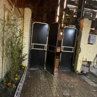 اجاره