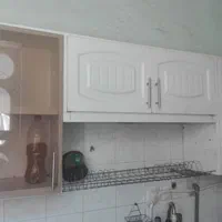 اجاره منزل درب حیاط مرکز شهر