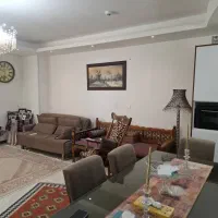 واحد-74-متری-پارکینگ-اسانسور-تمیز-شریعتی