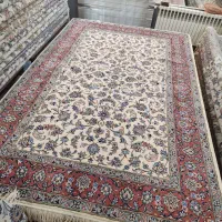 از تولید کننده فرش دستبافت بخرید دستباف