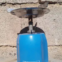 گاز خوراک پزی کوهنوردی|کوهنوردی و کمپینگ|مهاباد (آذربایجان غربی), |دیوار