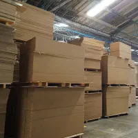 نیروی دایکات کارو ساده