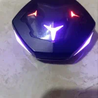 ایرپاد